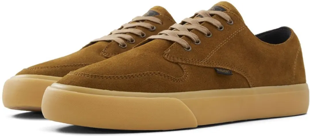 Element Topaz C3 Schoenen Bruin 42.5 - afbeelding 5 van 6