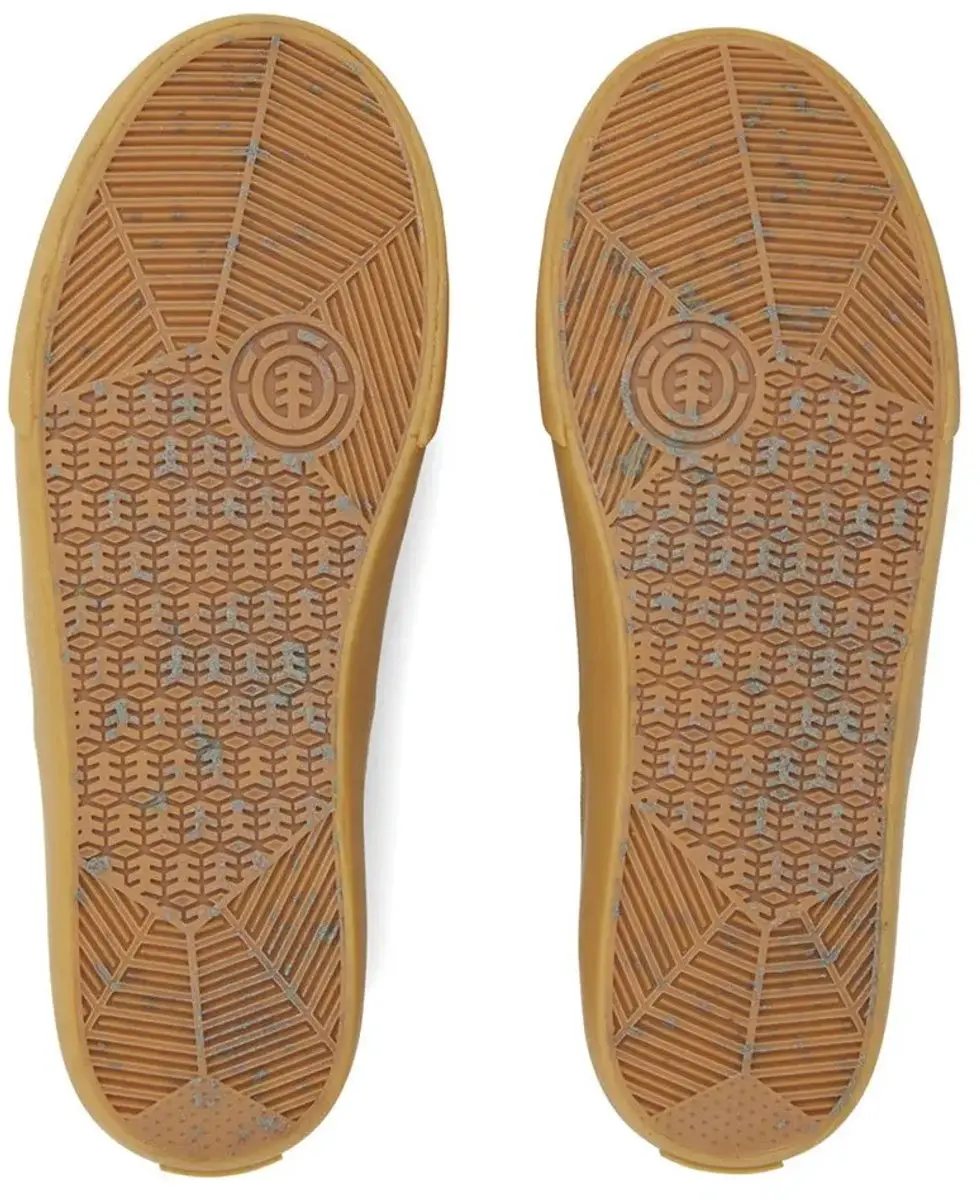 Element Topaz C3 Schoenen Bruin 42.5 - afbeelding 3 van 6