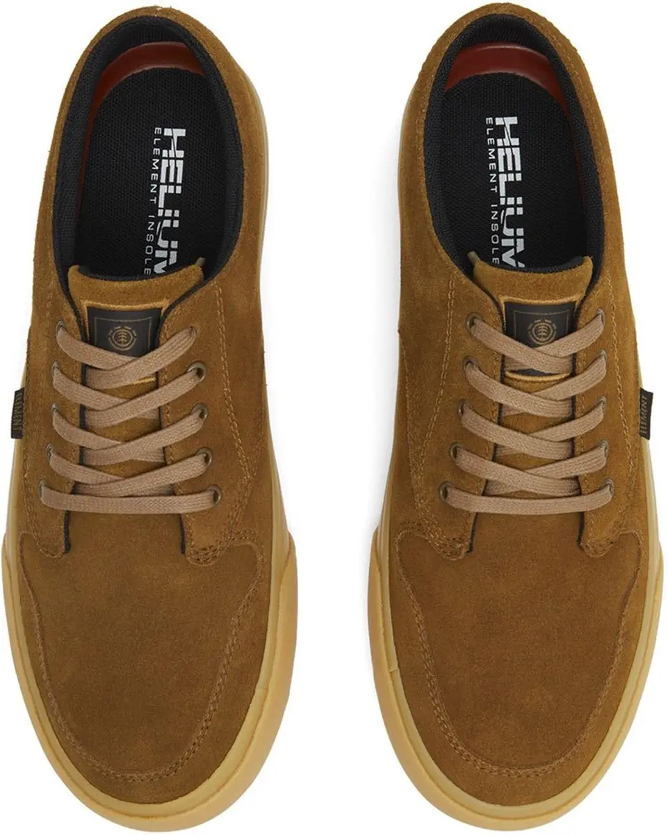 Element Topaz C3 Schoenen Bruin 42.5 - afbeelding 4 van 6