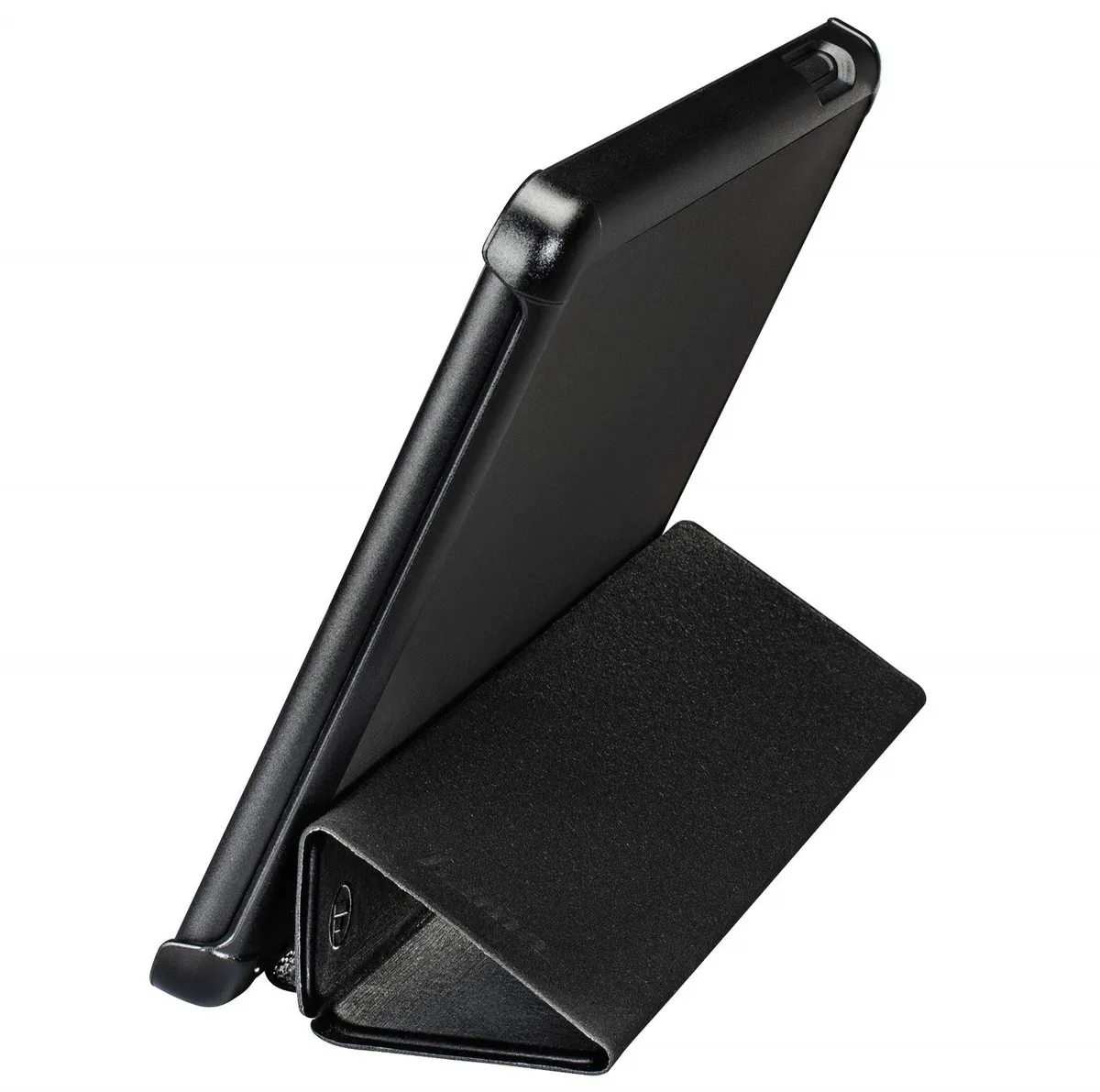Hama Fold Beschermhoes Zwart voor Amazon Fire HD 8/8Plus 8" - MPN 00188481
