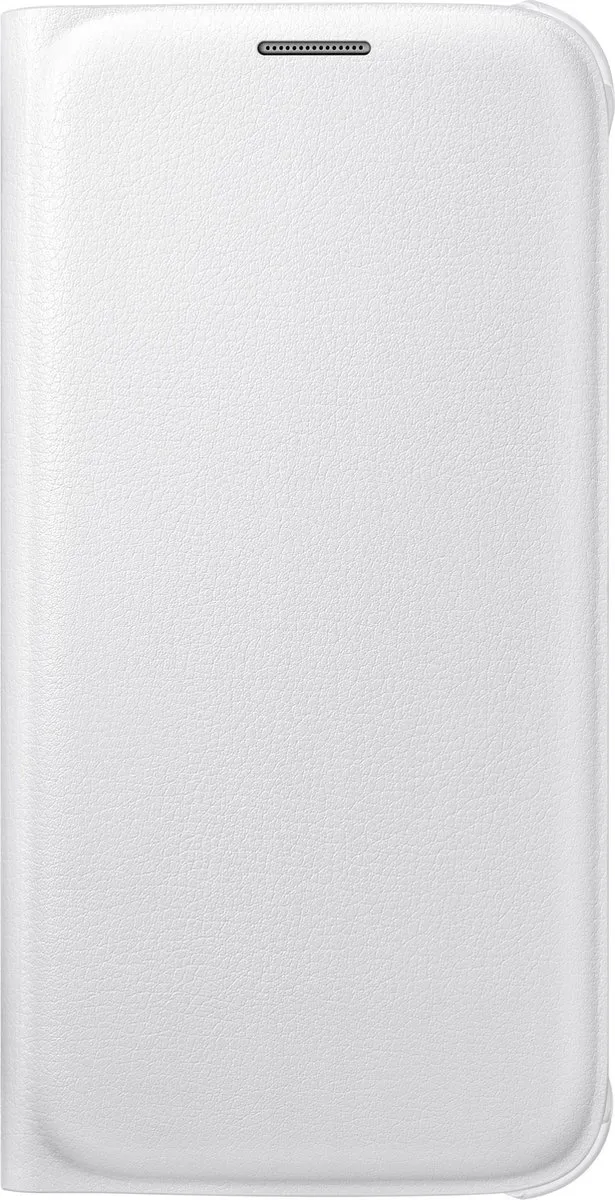 Samsung G920 Galaxy S6 Flip Hoes