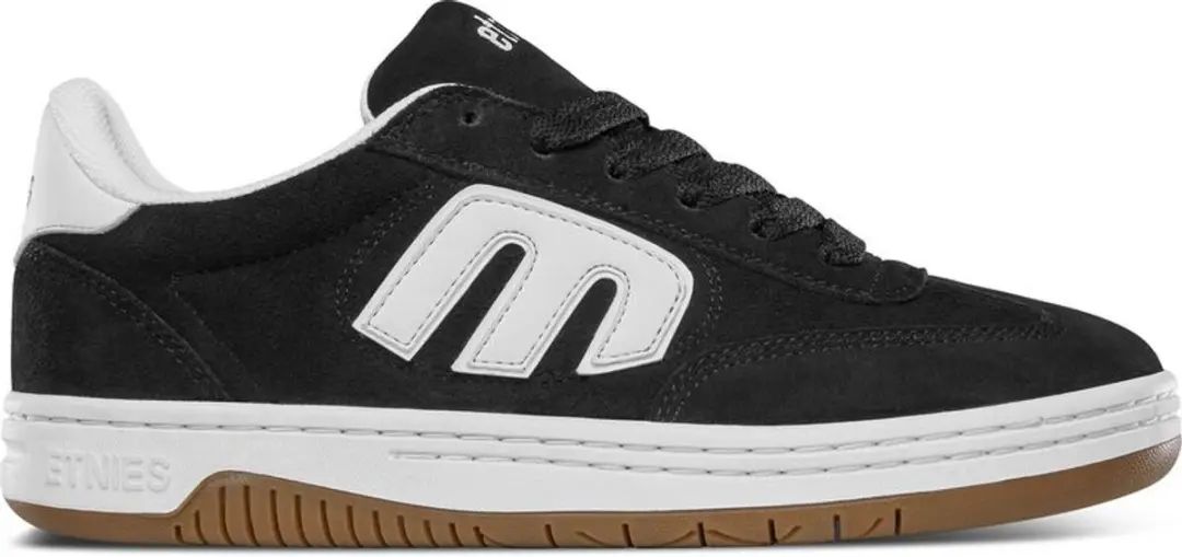 Etnies Locut Heren Sneakers
