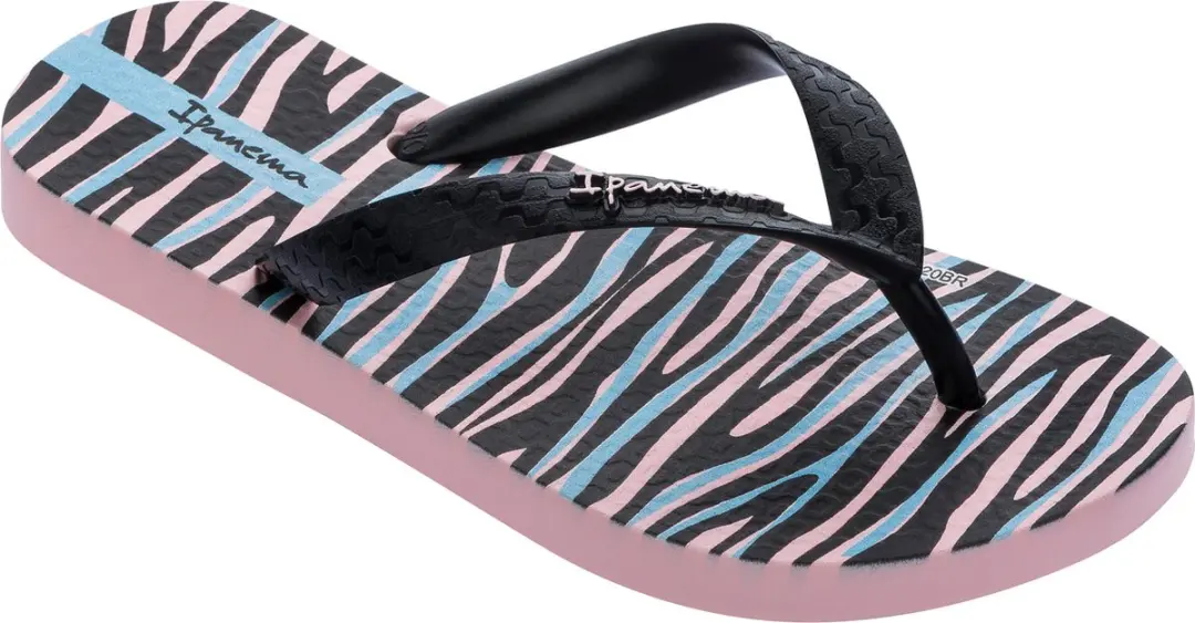 Ipanema Temas Kids Slippers Dames Junior