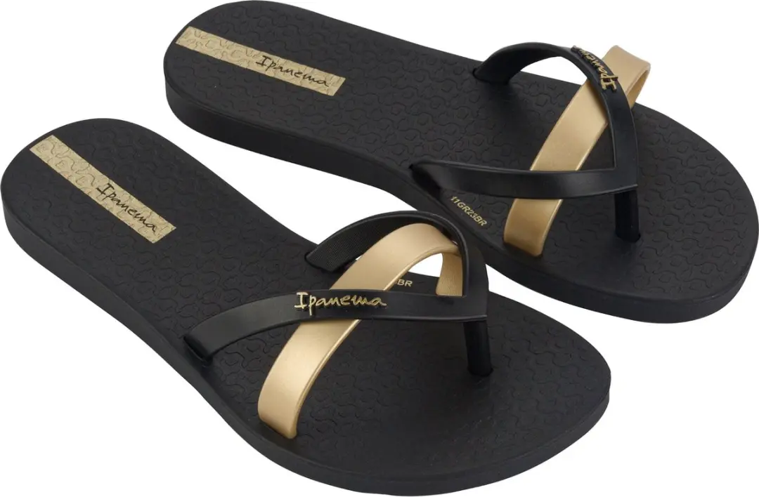 Ipanema Kirei Kids Slippers Dames Junior