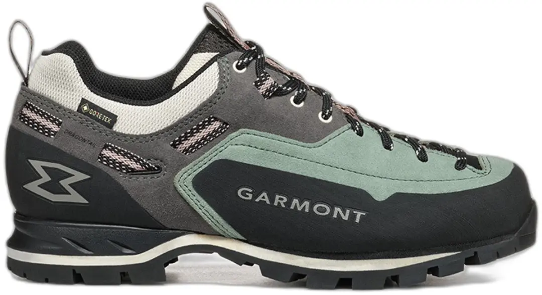 Garmont Dragontail Evo GTX Dameswandelschoenen