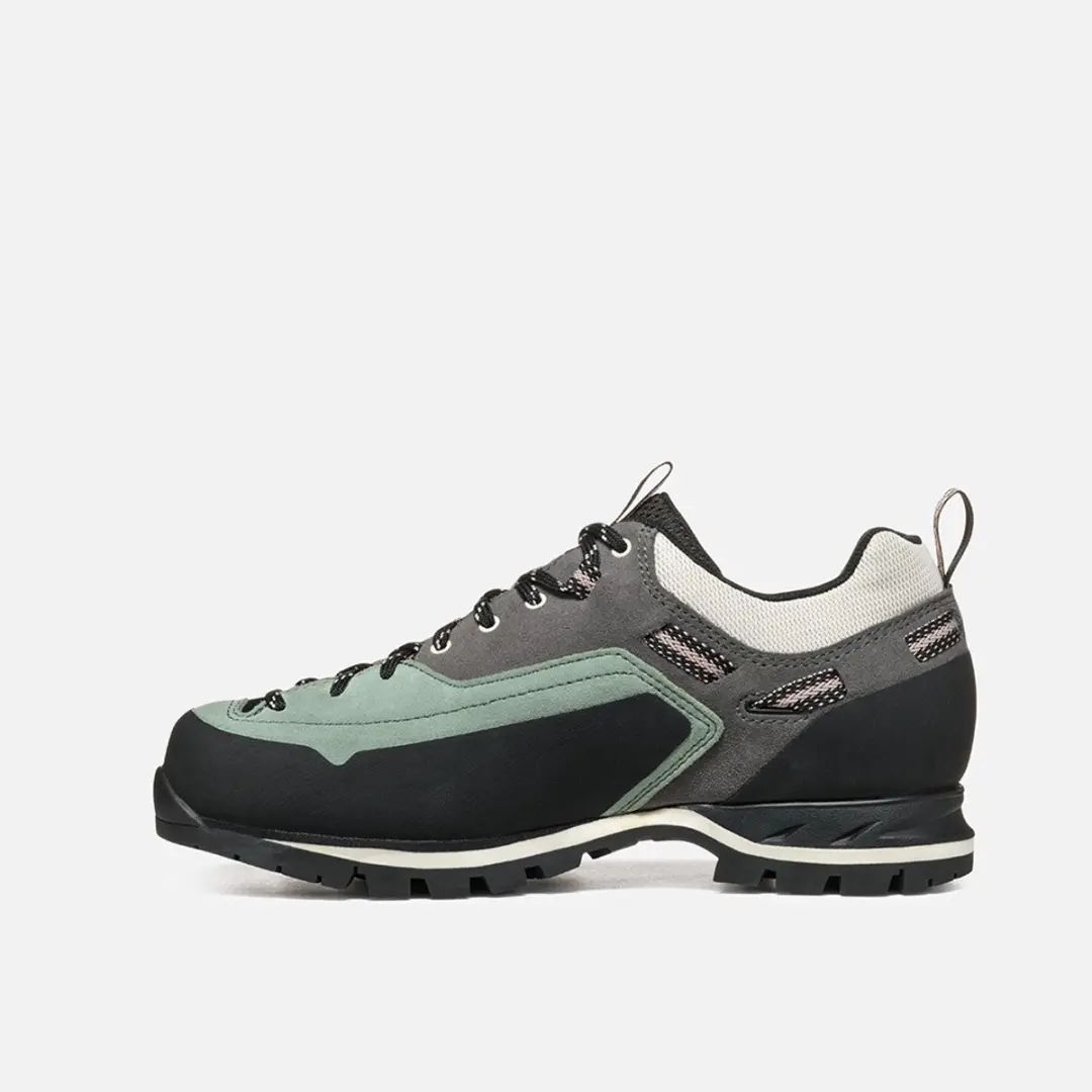 Garmont Dragontail Evo GTX Dameswandelschoenen - afbeelding 2 van 2