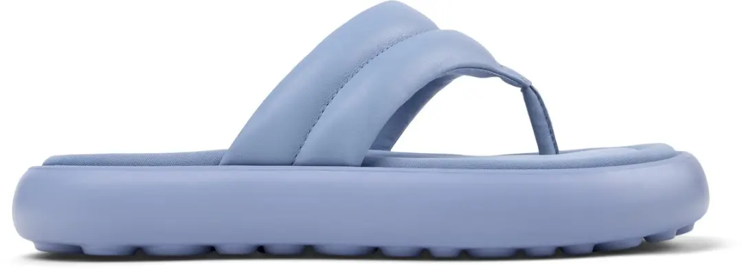 Camper Pelotas Flota Sandalen