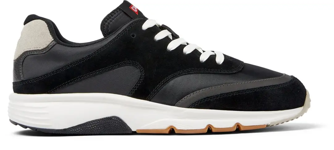 Camper Drift Sneaker