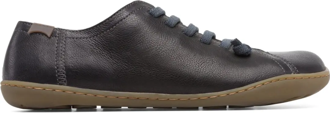 Camper Peu Cami Sneaker