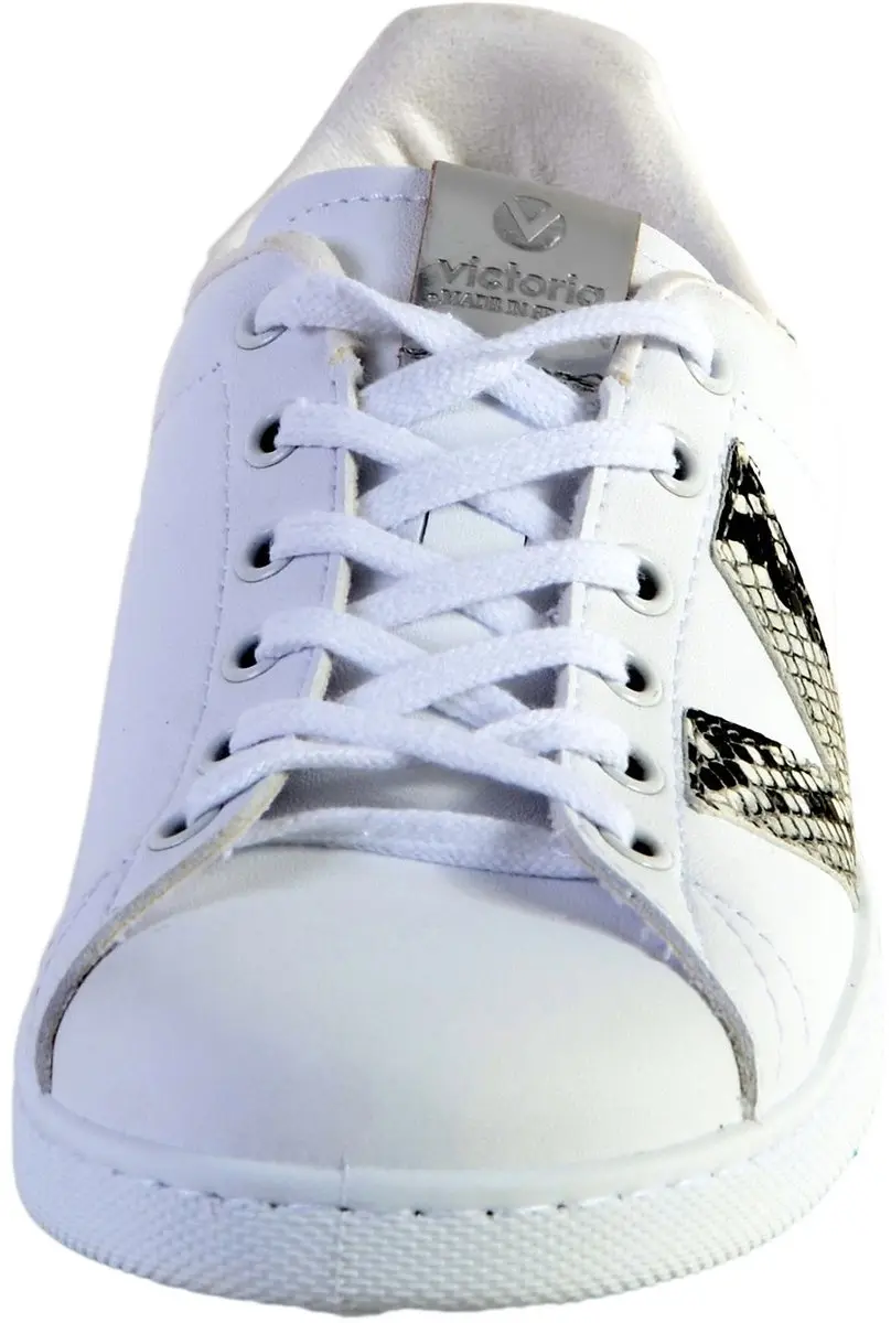 Sneakers 3