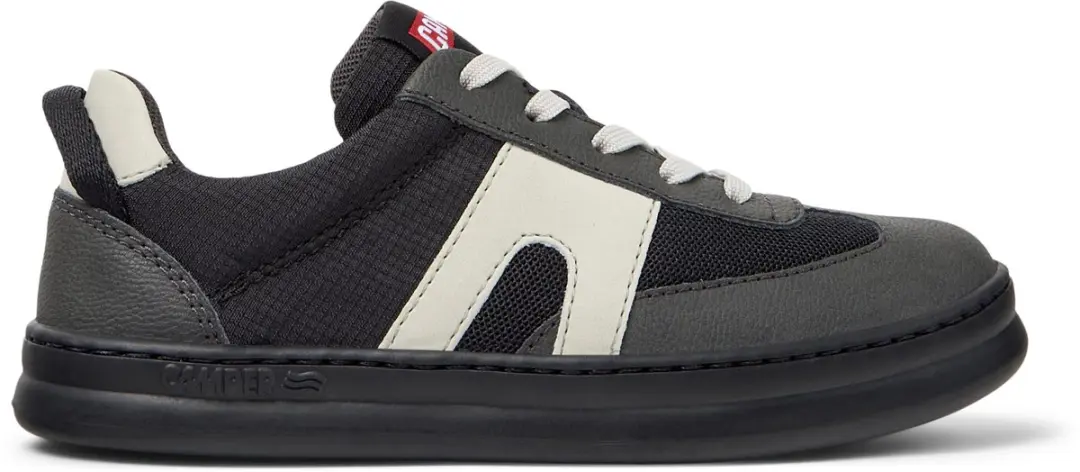 Camper Runner Four Sneaker