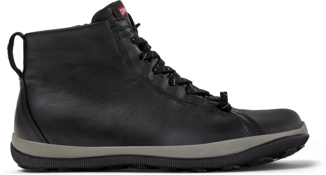 Camper Peu Pista GM GORE-TEX Schoenen - 41 - afbeelding 2 van 6