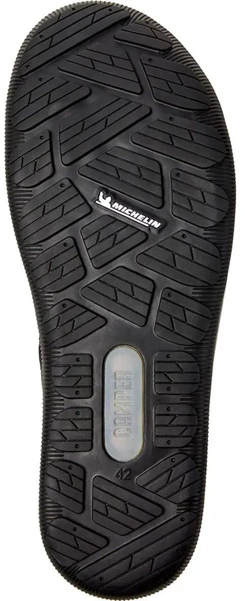 Camper Peu Pista GM GORE-TEX Schoenen - 41 - afbeelding 3 van 6
