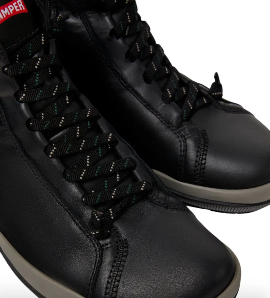 Camper Peu Pista GM GORE-TEX Schoenen - 41 - afbeelding 6 van 6