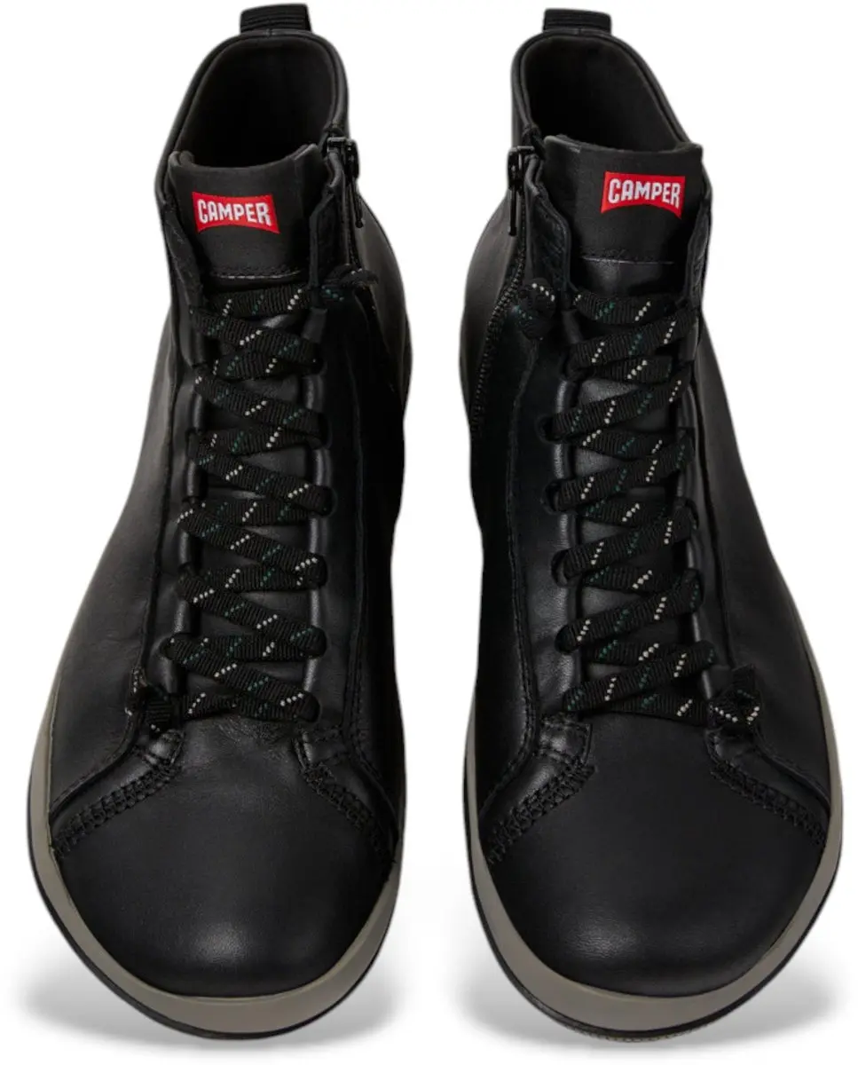 Camper Peu Pista GM GORE-TEX Schoenen - 41 - afbeelding 5 van 6