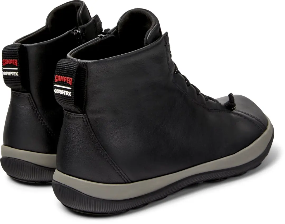 Camper Peu Pista GM GORE-TEX Schoenen - 41 - afbeelding 4 van 6