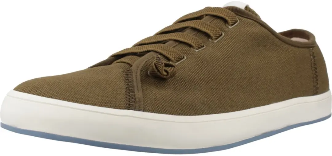 Camper Peu Schoenen Groen EU 43 Man - afbeelding 3 van 6