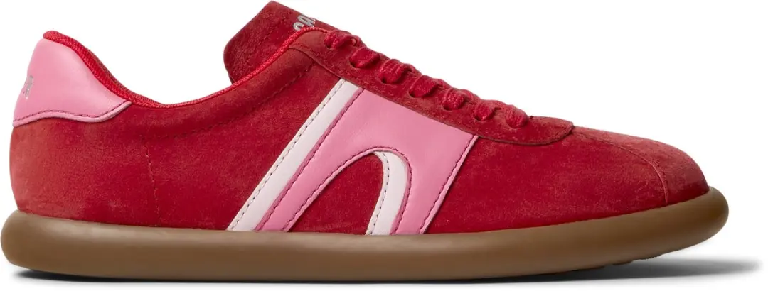 Camper Pelotas Soller Sneaker