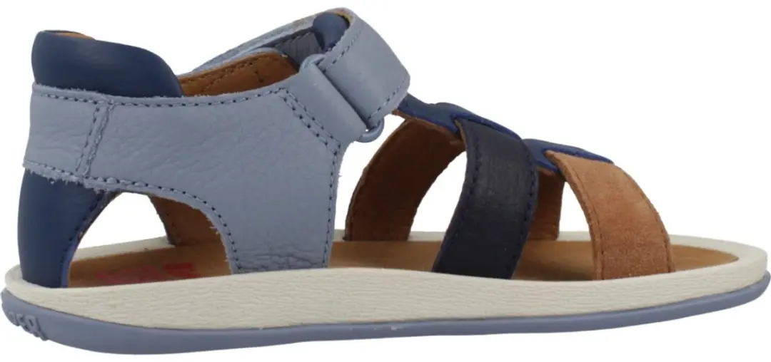 Camper Bicho Sandalen Bicho