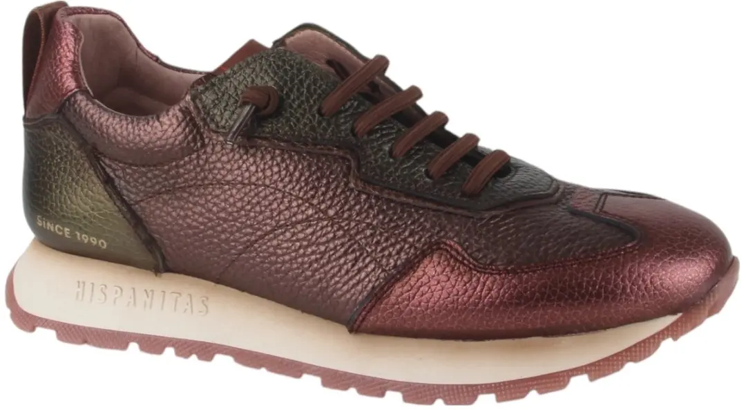 Hispanitas Chi254312 Sneakers