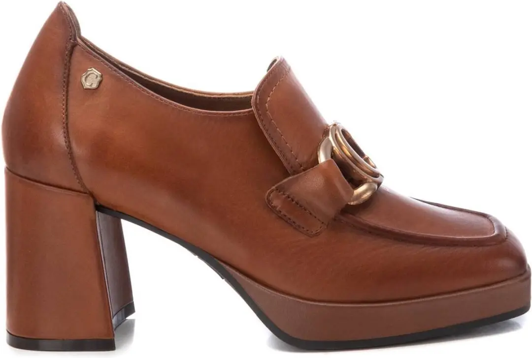 Carmela Hakken Loafers Dames