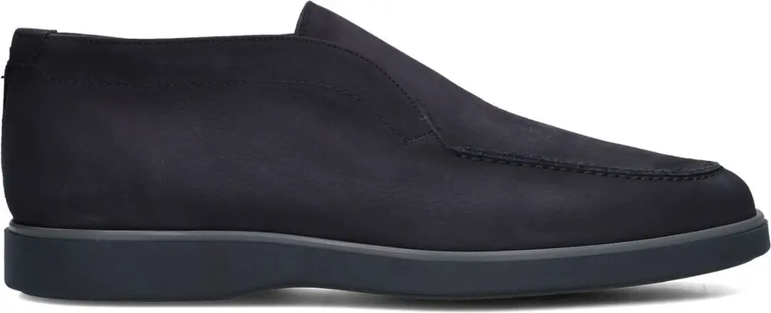 Magnanni