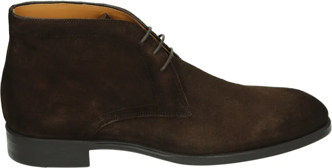 Magnanni