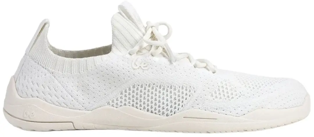 Be Lenka Velore Barefoot Schoenen Wit EU 38 Man