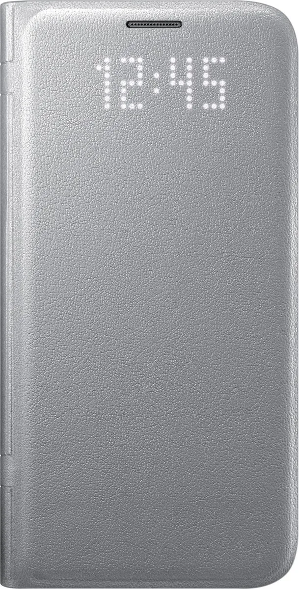 Samsung LED View Cover EF-NG930PSEGWW
