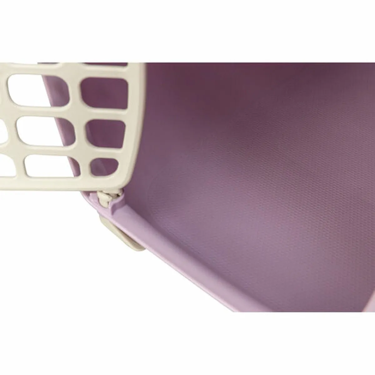 Trixie Reismand Relax Roze - 48x30x32cm