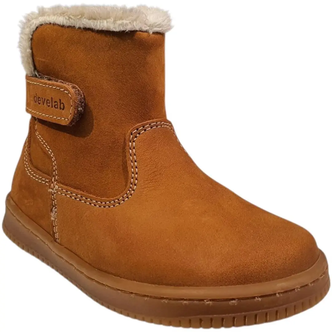 Develab 44407-754 Maat 20