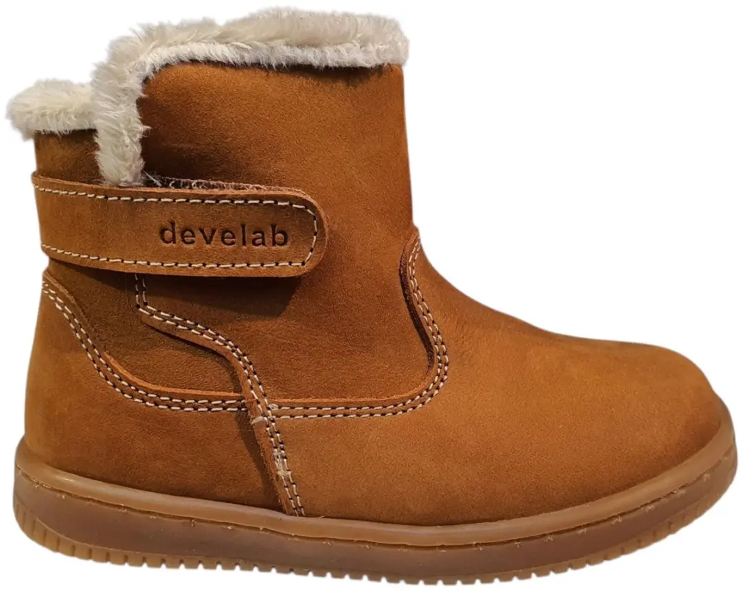 Develab 44407-754 Maat 20 - afbeelding 4 van 5