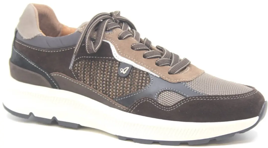 Australian Footwear VALENCIA Sneakers