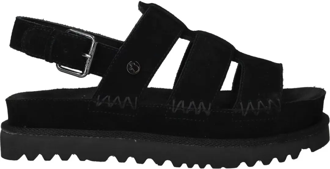 Warmbat Wenlock Sandalen