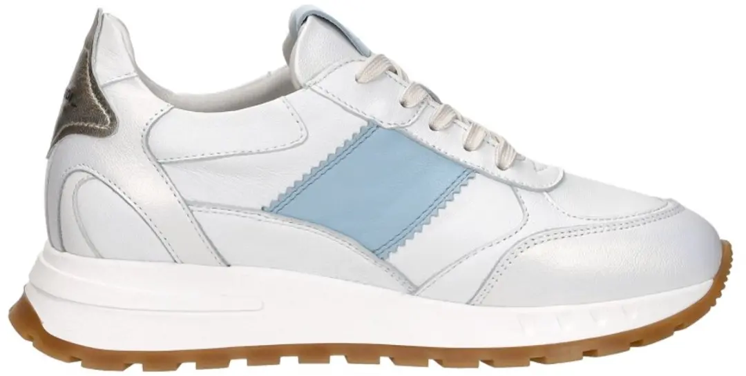 Piedi Nudi Helen Sneakers Laag