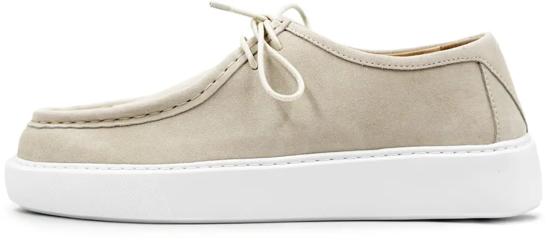 Dutch'D ® Loafers