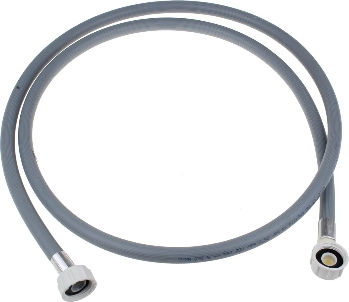 Whirlpool WPRO Aanvoerslang 2m