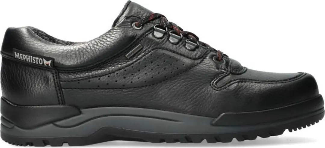 Mephisto Curt MT