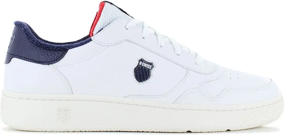 K-Swiss Slammshield II