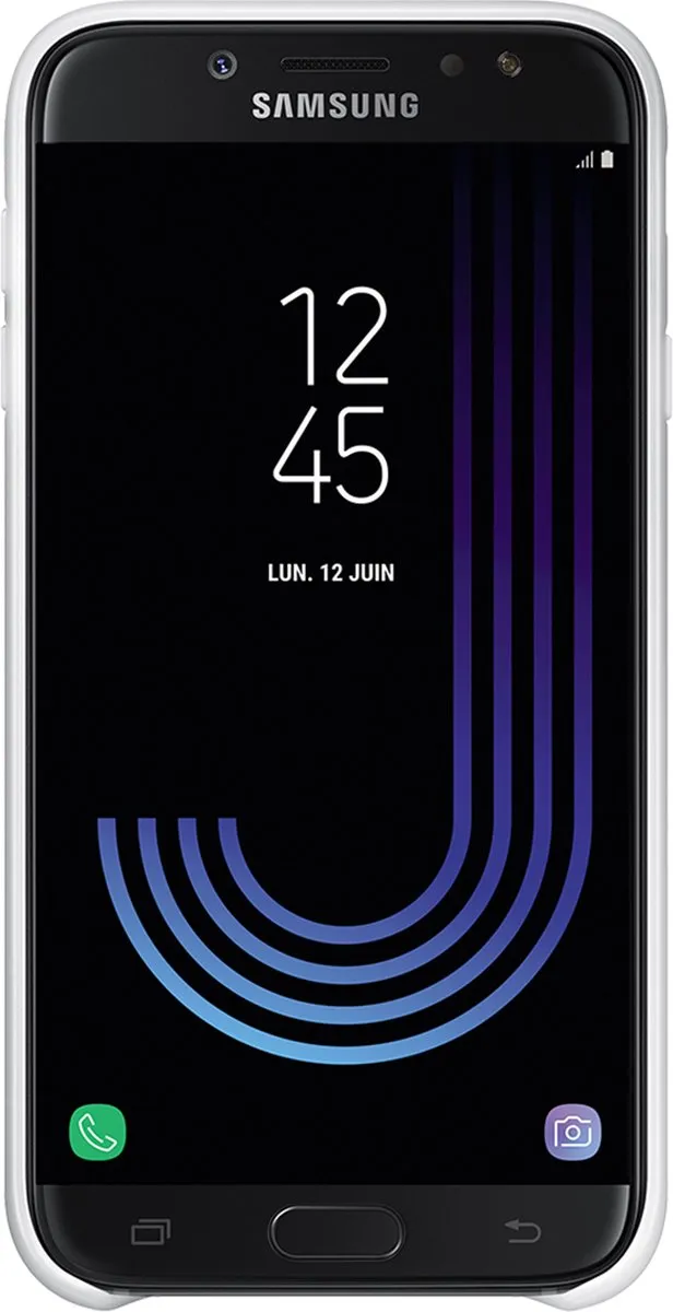 Samsung Dual Layer Cover EF-PJ530CWEGWW