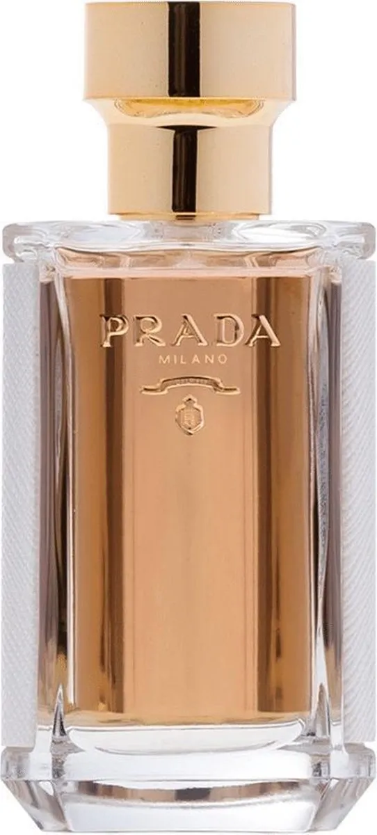 Prada La Femme Eau de Parfum 35ml