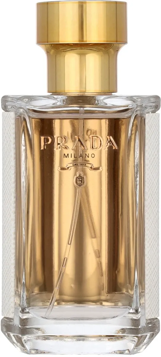 Prada La Femme Eau de Parfum 35ml