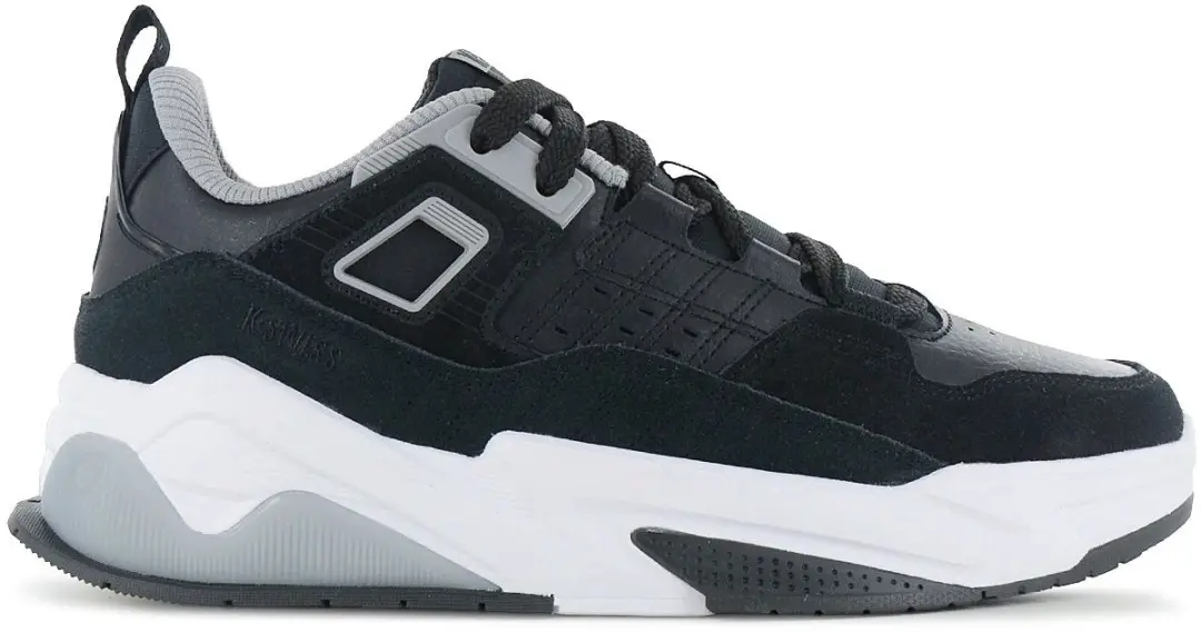 K-Swiss TECHNA