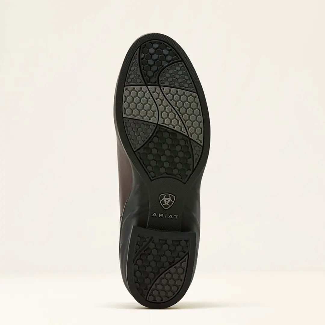 Ariat Heritage Zip Paddock 37 - afbeelding 6 van 6