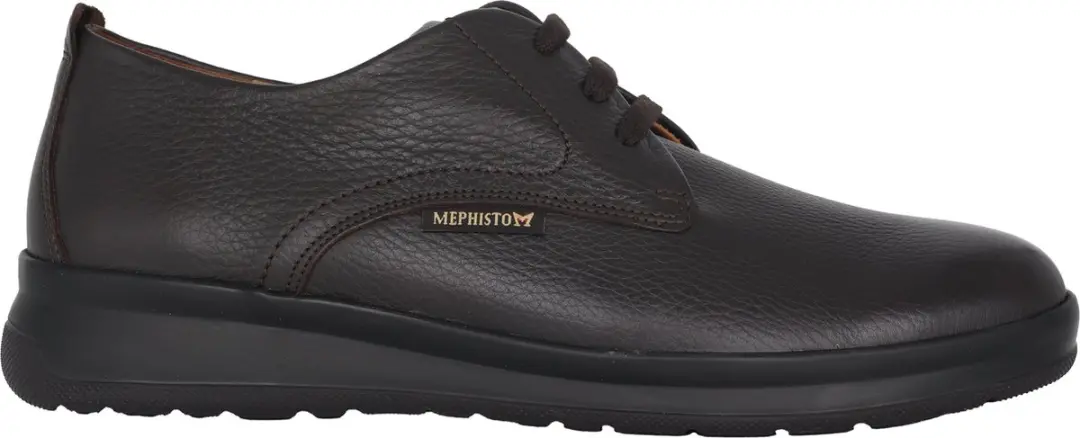 Mephisto Lester