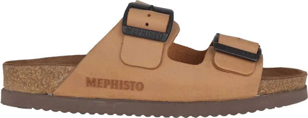 Mephisto Nerio