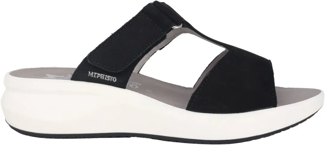Mephisto Teeny
