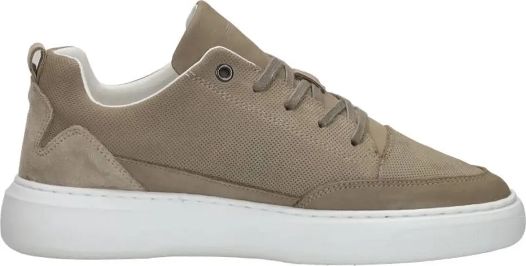 Cycleur De Luxe Roturier Sneakers Laag
