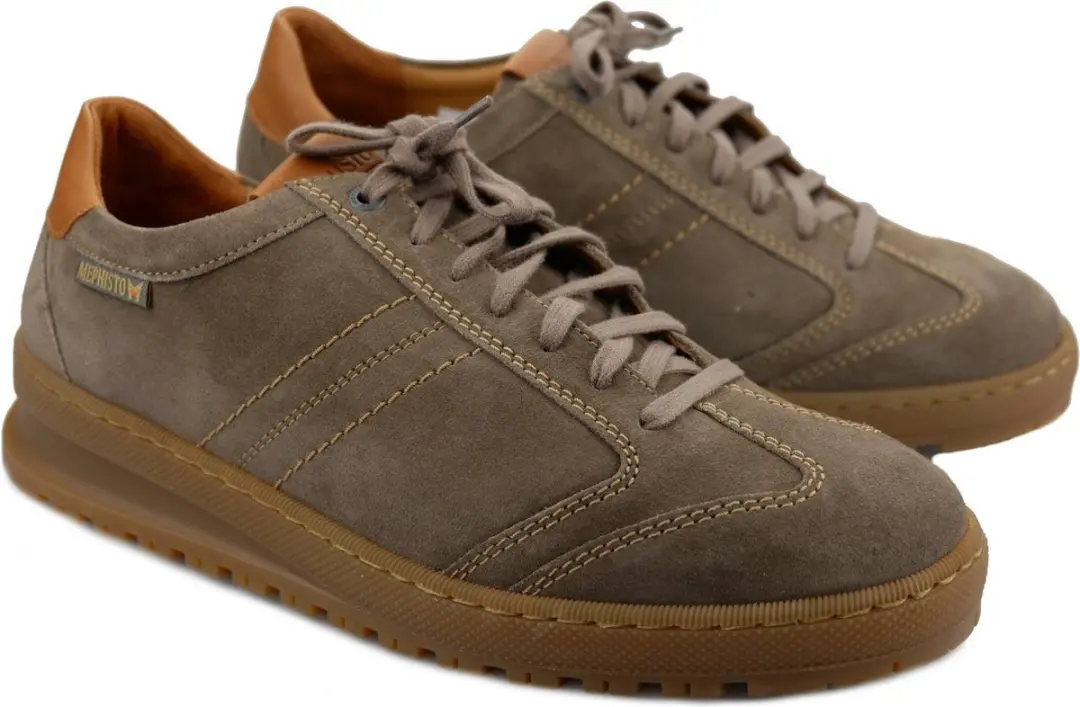 Mephisto Jumper