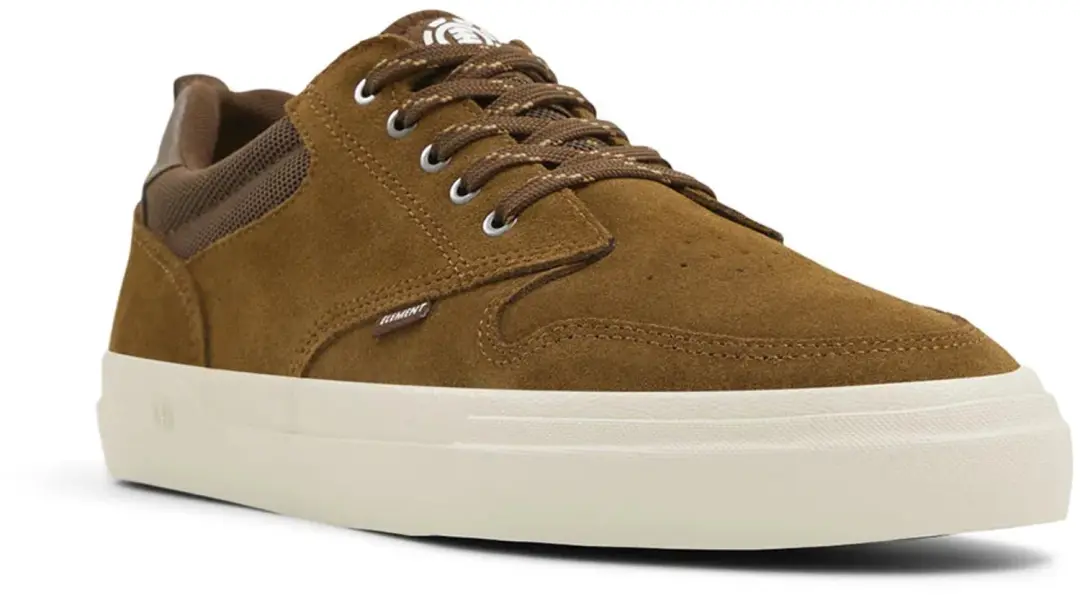 Element Topaz C3 2.0 Schoenen Bruin EU 42 1/2 Man